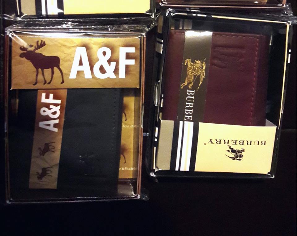 estuche locion caballero dia del padre mayoreo