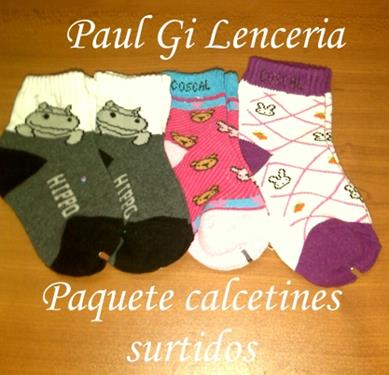 ropa invierno gorros bufandas mayoreo mexico guadalajara mod