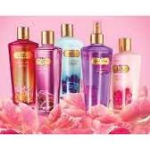 locion y crema victoria secret san valentin 14 de febrero 2017 mayoreo mexico guadalajara moda