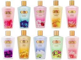 locion y crema victoria secret san valentin 14 de febrero 2017 mayoreo mexico guadalajara moda