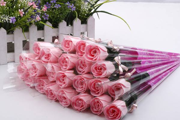 ideas regalos san valentin 14 de febrero 2017 mayoreo mexico guadalajara moda