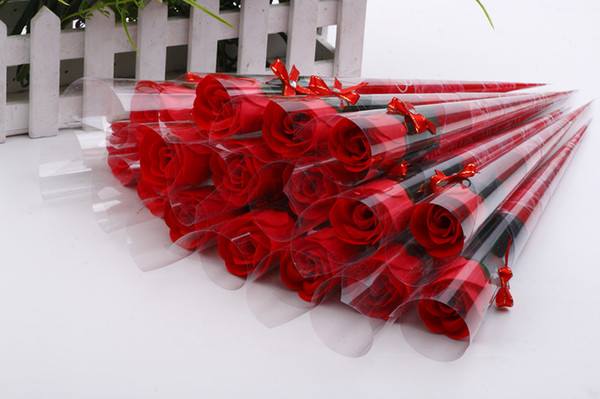 ideas regalos san valentin 14 de febrero 2017 mayoreo mexico guadalajara moda