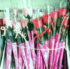 ideas regalos san valentin 14 de febrero 2017 mayoreo mexico guadalajara moda