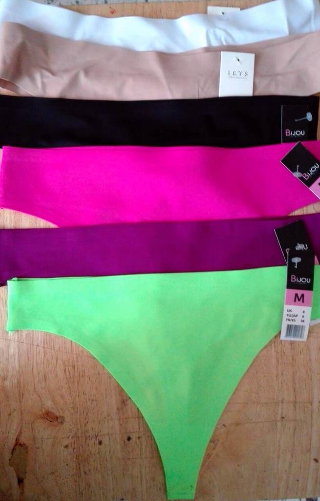 ilys coobie PRIMAVERA VERANO MODA ROPA coobie mayoreo 2017 mexico