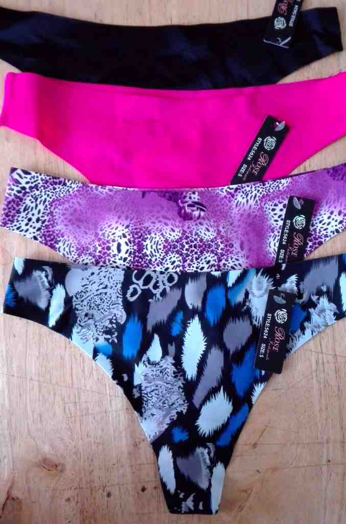 ilys coobie PRIMAVERA VERANO MODA ROPA coobie mayoreo 2017 mexico
