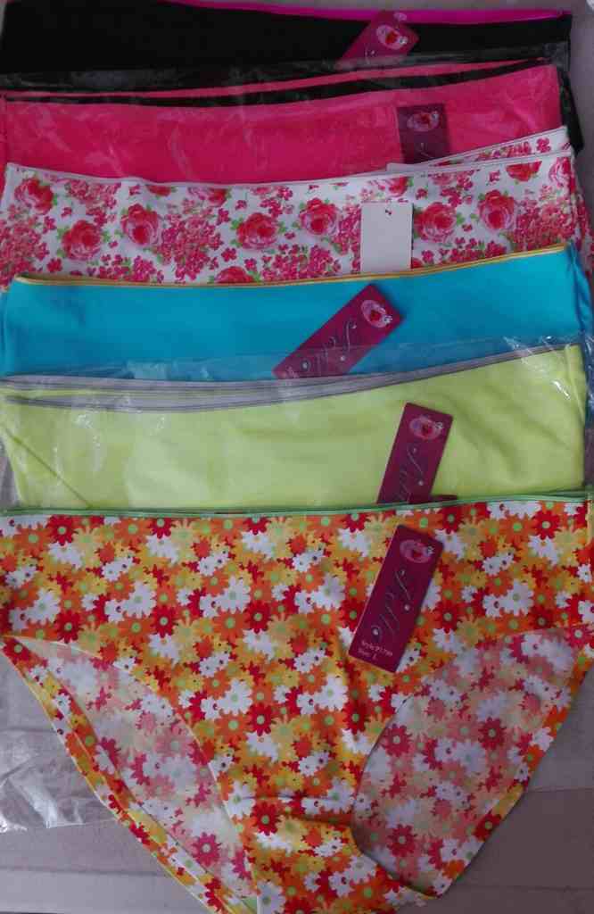 ilys coobie PRIMAVERA VERANO MODA ROPA coobie mayoreo 2017 mexico