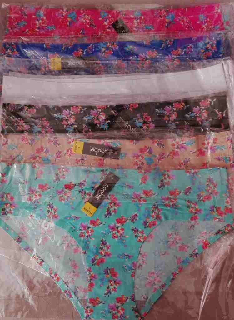 ilys coobie PRIMAVERA VERANO MODA ROPA coobie mayoreo 2017 mexico