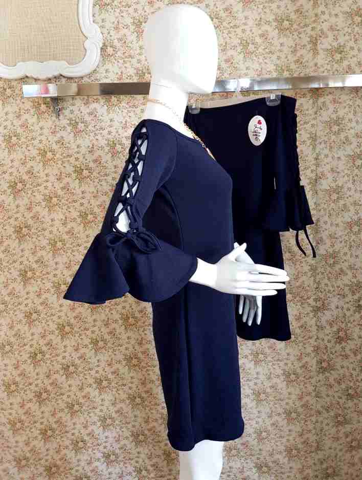 ilys coobie PRIMAVERA VERANO MODA ROPA coobie mayoreo 2017 mexico