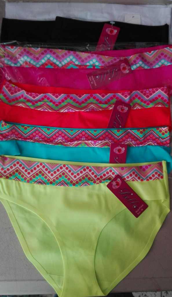 ilys coobie PRIMAVERA VERANO MODA ROPA coobie mayoreo 2017 mexico