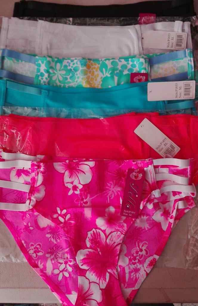 ilys coobie PRIMAVERA VERANO MODA ROPA coobie mayoreo 2017 mexico