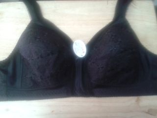 brasier sin varillas mayoreo mexico guadalajara moda