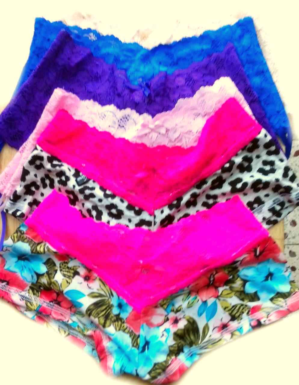 ilys coobie PRIMAVERA VERANO MODA ROPA coobie mayoreo 2017 mexico