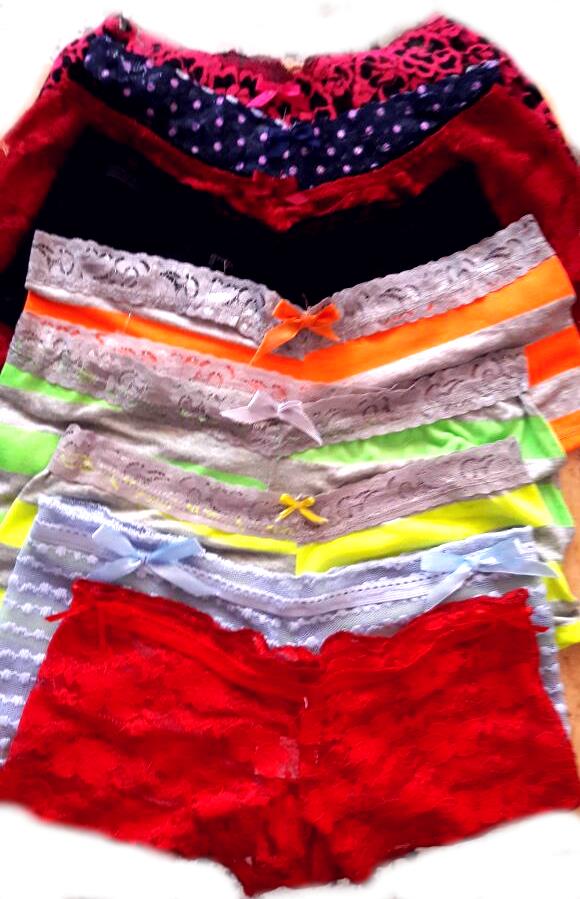 ilys coobie PRIMAVERA VERANO MODA ROPA coobie mayoreo 2017 mexico