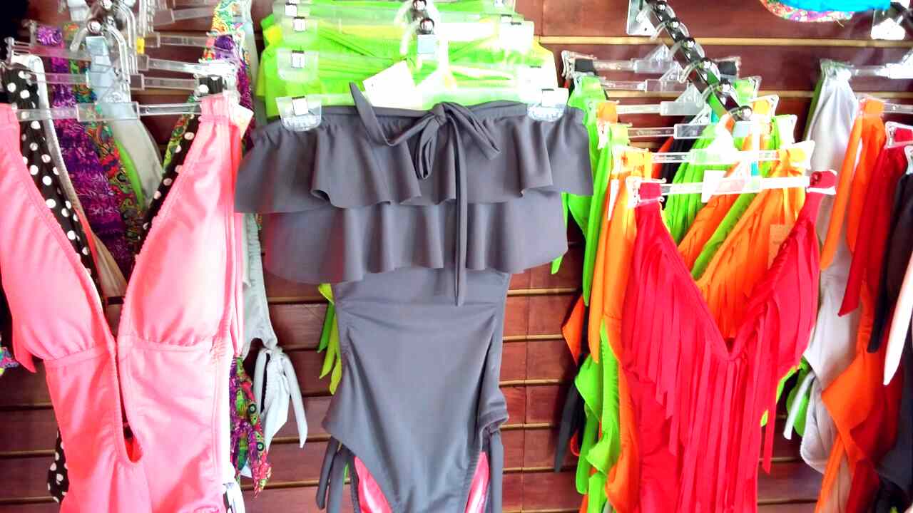 ilys coobie PRIMAVERA VERANO MODA ROPA coobie mayoreo 2017 mexico