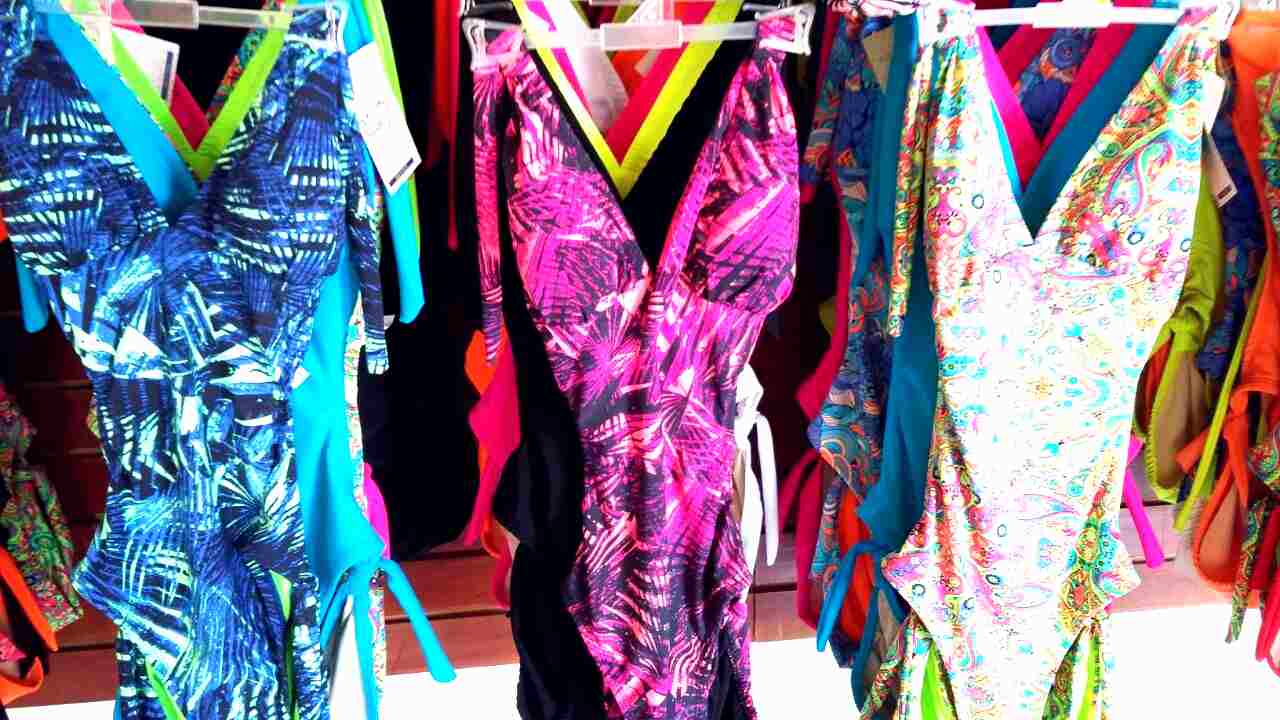 ilys coobie PRIMAVERA VERANO MODA ROPA coobie mayoreo 2017 mexico