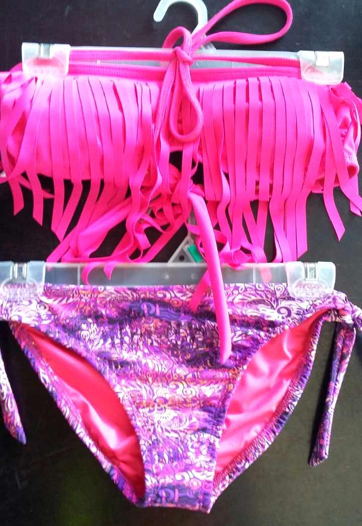 ilys coobie PRIMAVERA VERANO MODA ROPA coobie mayoreo 2017 mexico