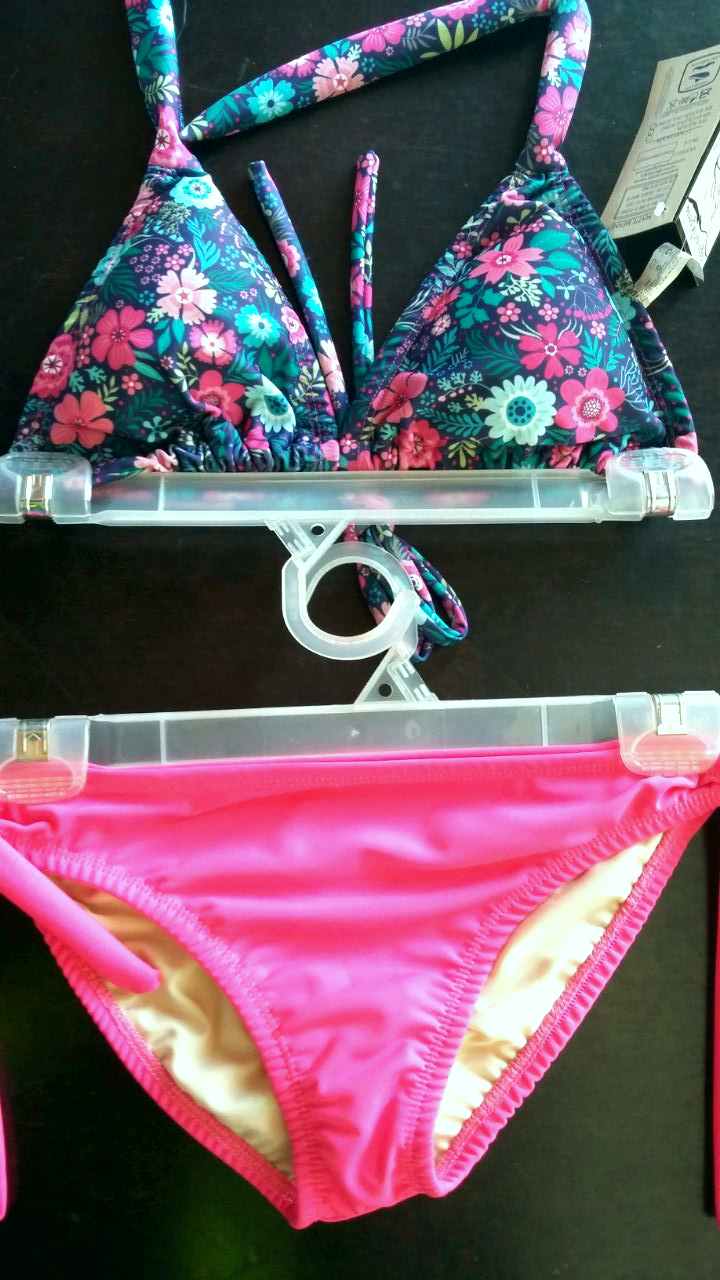 ilys coobie PRIMAVERA VERANO MODA ROPA coobie mayoreo 2017 mexico