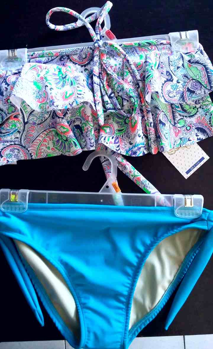 ilys coobie PRIMAVERA VERANO MODA ROPA coobie mayoreo 2017 mexico
