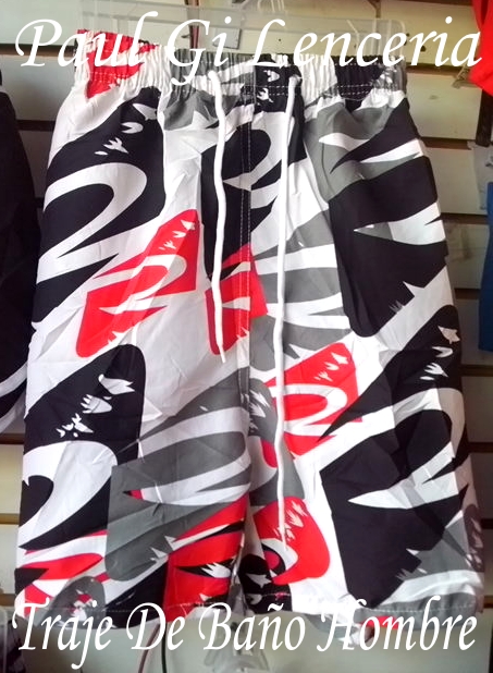trajes de baño hombre semana santa 2017 PRIMAVERA VERANO MODA ROPA coobie mayoreo 2017 mexico