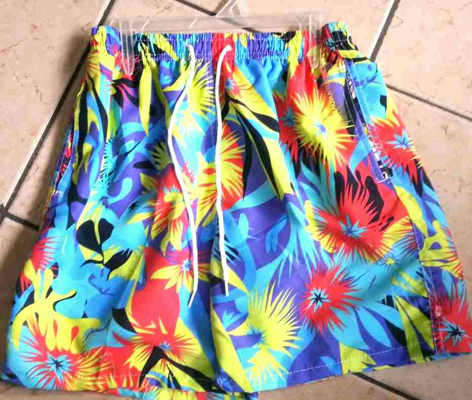 trajes de baño hombre semana santa 2017 PRIMAVERA VERANO MODA ROPA coobie mayoreo 2017 mexico