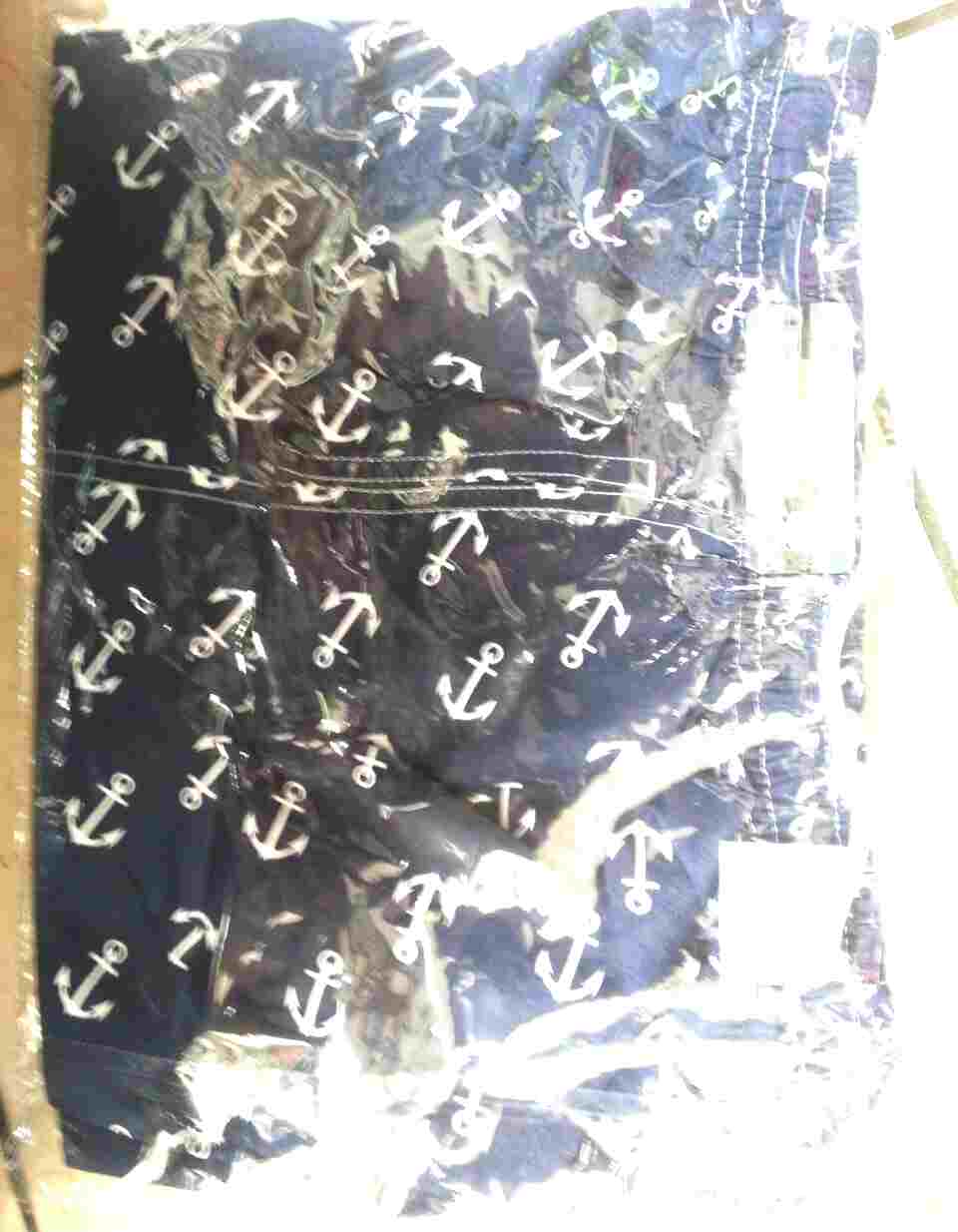 trajes de baño hombre semana santa 2017 PRIMAVERA VERANO MODA ROPA coobie mayoreo 2017 mexico