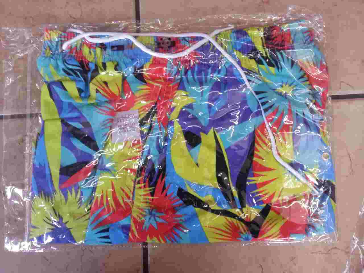 trajes de baño hombre semana santa 2017 PRIMAVERA VERANO MODA ROPA coobie mayoreo 2017 mexico