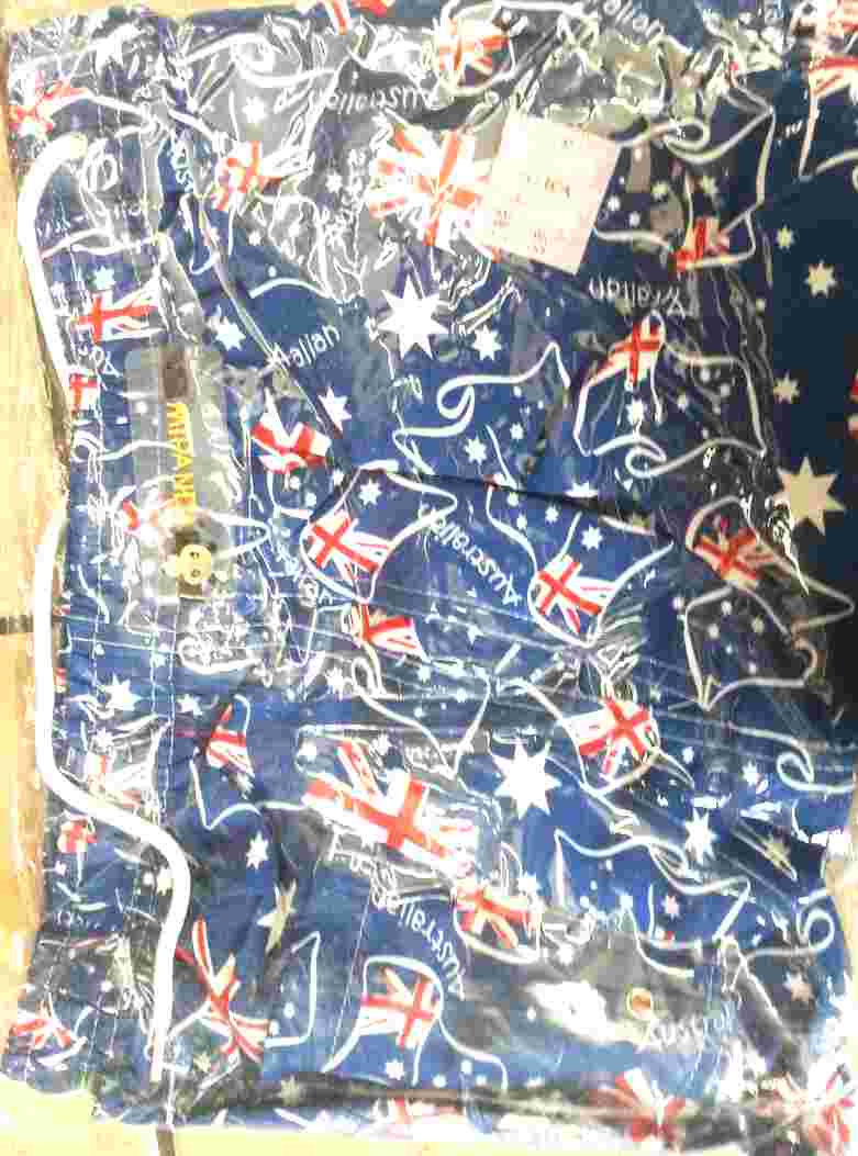 trajes de baño hombre semana santa 2017 PRIMAVERA VERANO MODA ROPA coobie mayoreo 2017 mexico