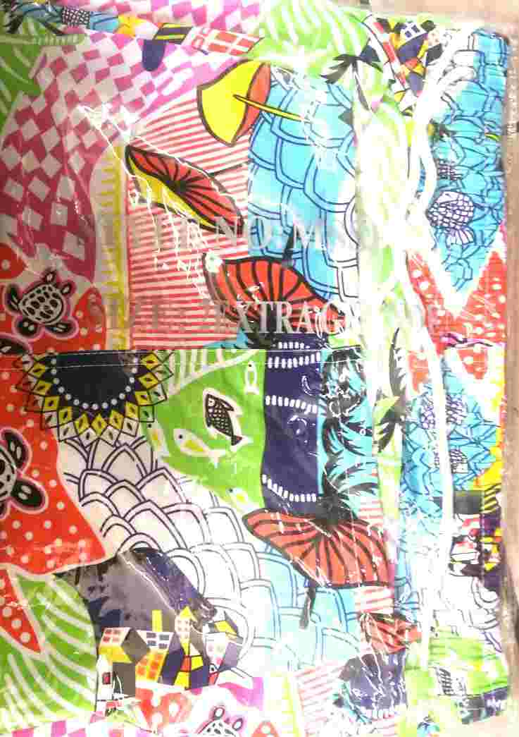 trajes de baño hombre semana santa 2017 PRIMAVERA VERANO MODA ROPA coobie mayoreo 2017 mexico