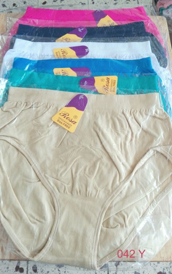 ropa invierno bufandas mayoreo mexico guadalajara moda