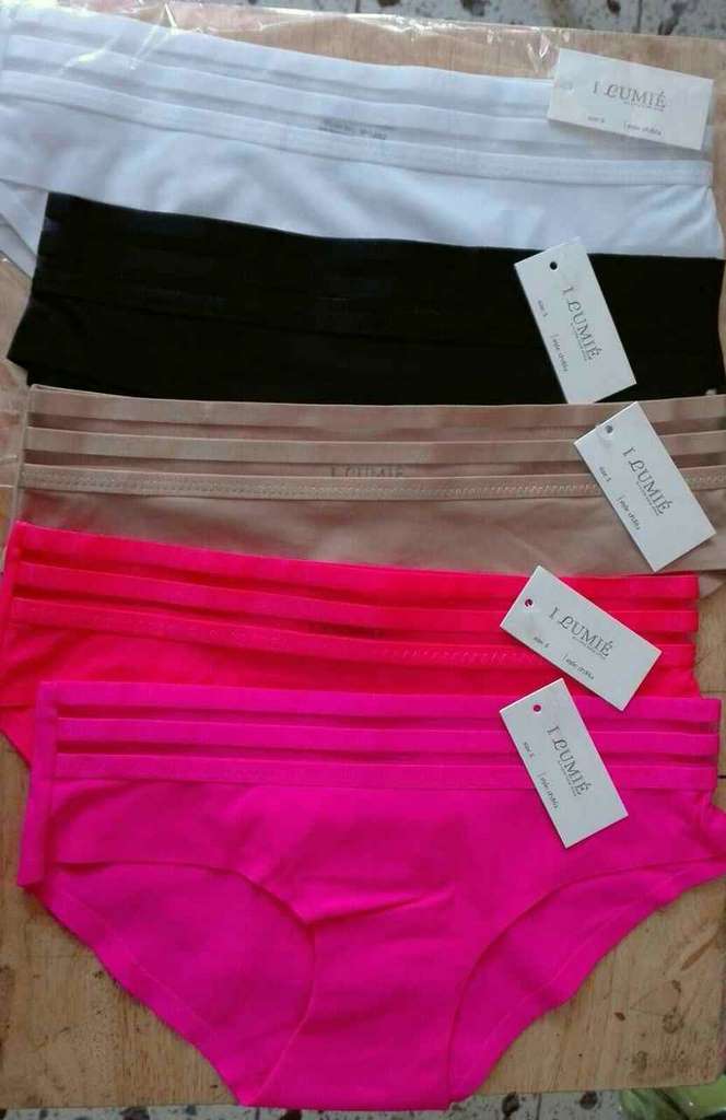 bra bella push up ilys PRIMAVERA VERANO MODA ROPA coobie mayoreo 2017 mexico