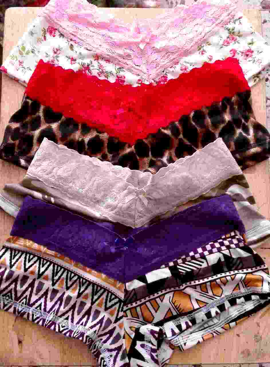 BOXER NIÑO NIÑA MICROFIBRA PRIMAVERA VERANO MODA ROPA coobie mayoreo 2017 mexico