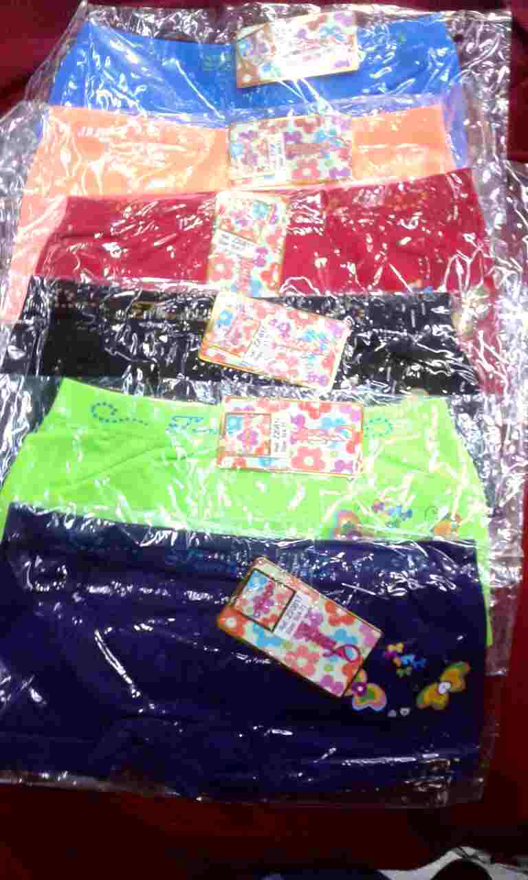 BOXER NIÑO NIÑA MICROFIBRA PRIMAVERA VERANO MODA ROPA coobie mayoreo 2017 mexico