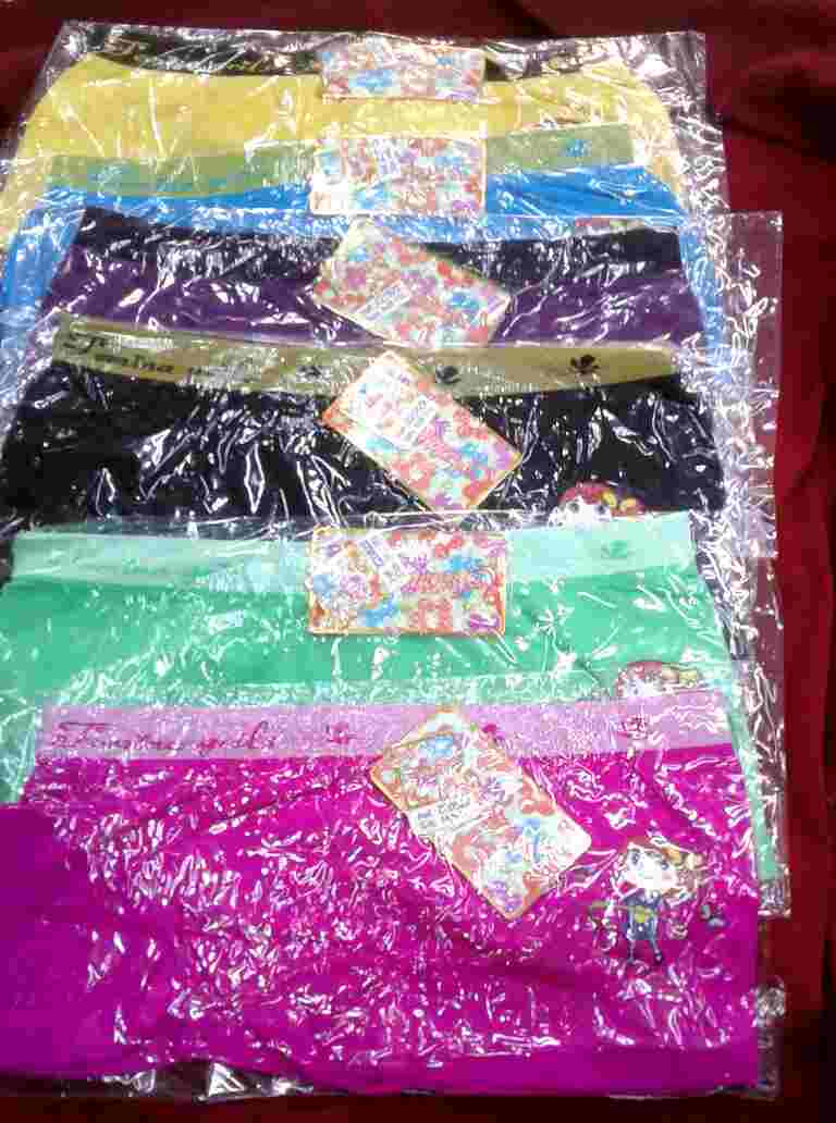 BOXER NIÑO NIÑA MICROFIBRA PRIMAVERA VERANO MODA ROPA coobie mayoreo 2017 mexico