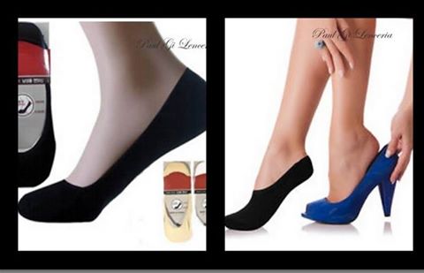 calcetines invisibles mayoreo mexico guadalajara moda