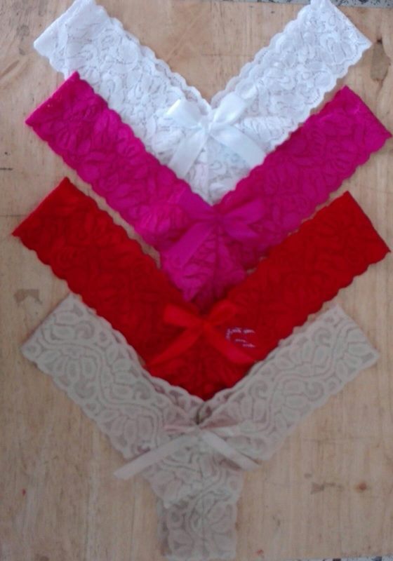 ilys coobie PRIMAVERA VERANO MODA ROPA coobie mayoreo 2017 mexico