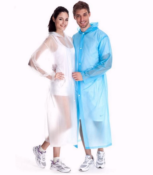 impermeable PRIMAVERA VERANO MODA ROPA coobie mayoreo 2017 mexico