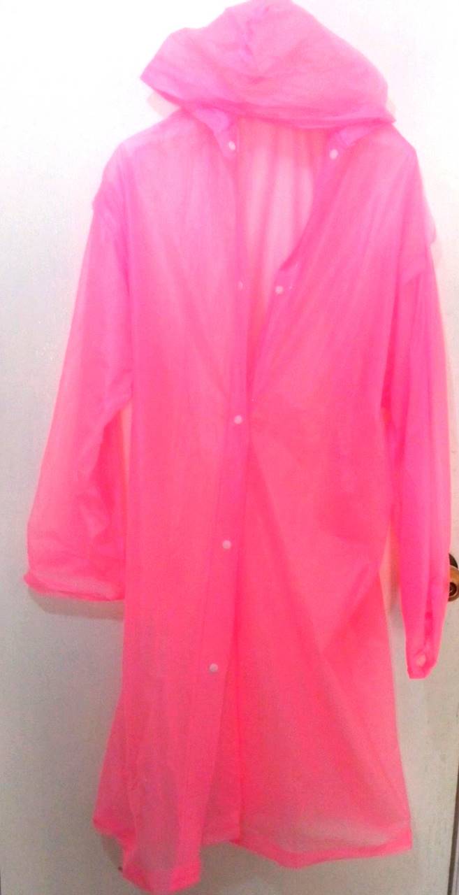 impermeable PRIMAVERA VERANO MODA ROPA coobie mayoreo 2017 mexico