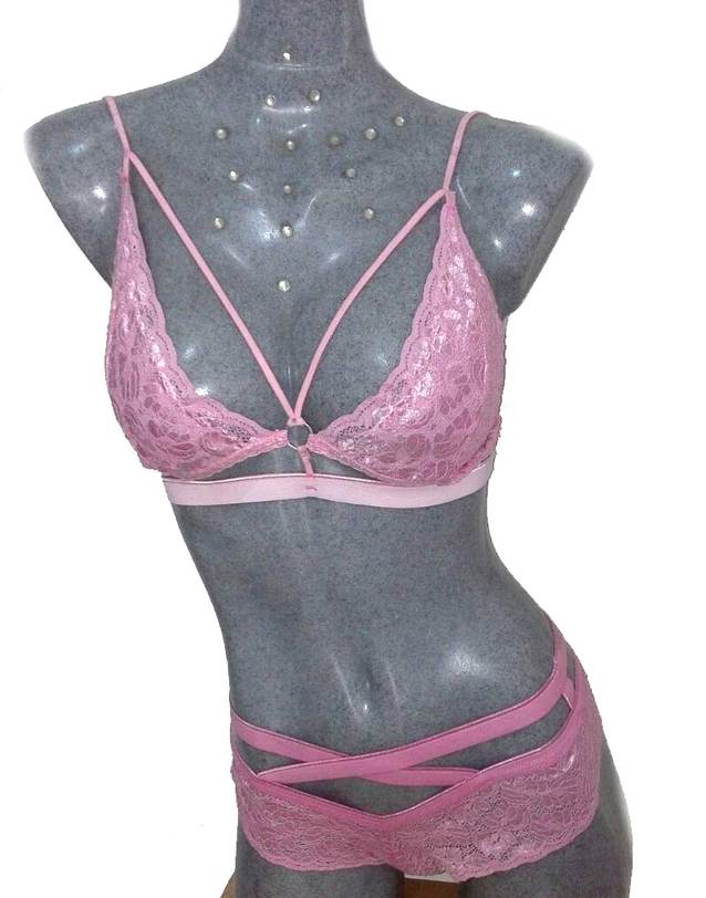 ilys coobie PRIMAVERA VERANO MODA ROPA coobie mayoreo 2017 mexico