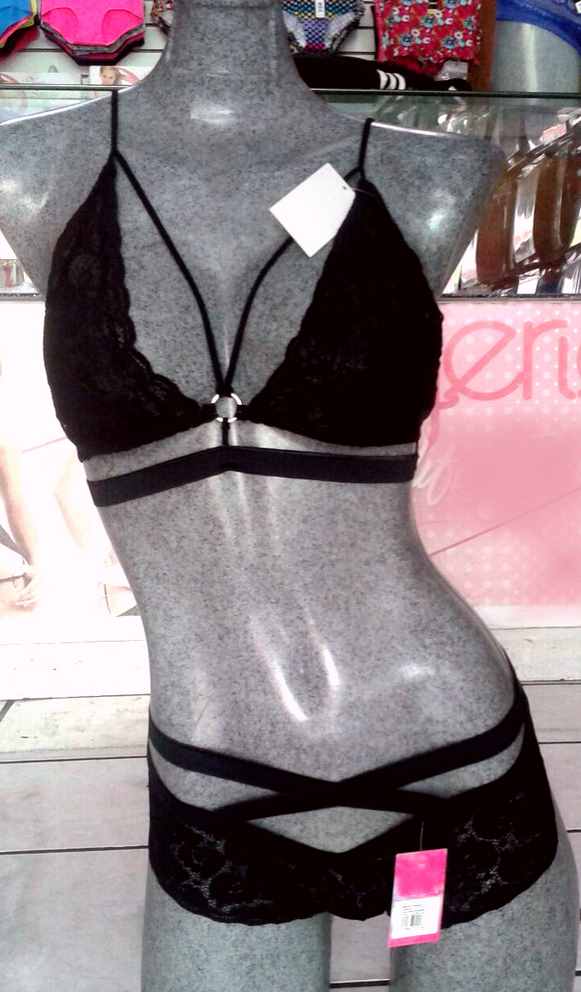 ilys coobie PRIMAVERA VERANO MODA ROPA coobie mayoreo 2017 mexico