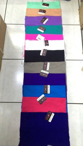 boxer faja microfibra economico oferta PRIMAVERA VERANO MODA ROPA coobie mayoreo 2017 mexico