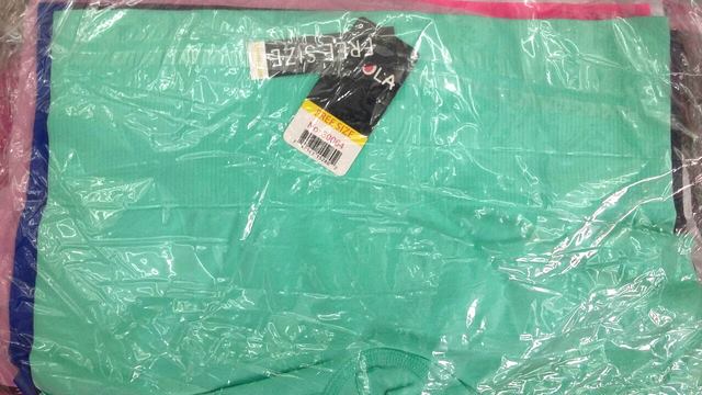 boxer faja microfibra economico oferta PRIMAVERA VERANO MODA ROPA coobie mayoreo 2017 mexico