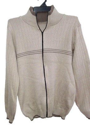 sueter caballero invierno frio PRIMAVERA VERANO MODA ROPA coobie mayoreo 2017 mexico