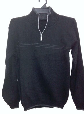 sueter caballero invierno frio PRIMAVERA VERANO MODA ROPA coobie mayoreo 2017 mexico