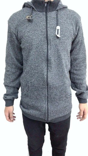 sueter caballero cuello alto invierno frio PRIMAVERA VERANO MODA ROPA coobie mayoreo 2017 mexico