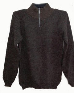 sueter caballero cuello alto invierno frio PRIMAVERA VERANO MODA ROPA coobie mayoreo 2017 mexico