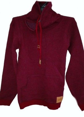 sueter caballero cuello alto invierno frio PRIMAVERA VERANO MODA ROPA coobie mayoreo 2017 mexico