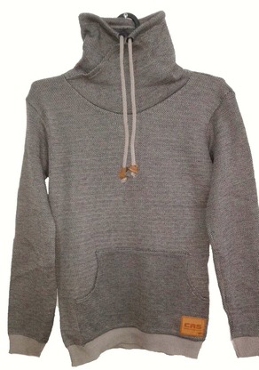 sueter caballero cuello alto invierno frio PRIMAVERA VERANO MODA ROPA coobie mayoreo 2017 mexico