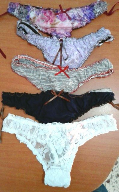 tanga encaje economica PRIMAVERA VERANO MODA ROPA coobie mayoreo 2017 mexico
