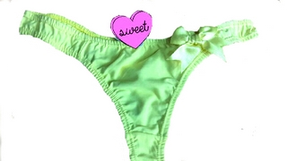 tanga encaje economica PRIMAVERA VERANO MODA ROPA coobie mayoreo 2017 mexico