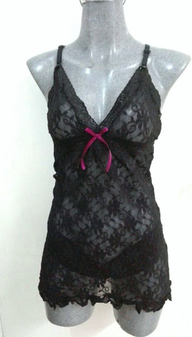 baby doll san valentin 14 de febrero PRIMAVERA VERANO MODA ROPA coobie mayoreo 2018 mexico